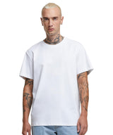 Sorona regular tee — lifestyle 2