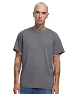 Sorona regular tee — lifestyle 3