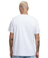 Sorona regular tee — lifestyle 6