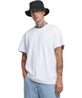 Sorona regular tee — lifestyle 7