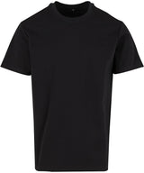Sorona regular tee — lifestyle 4
