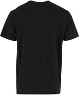 Sorona regular tee — lifestyle 5