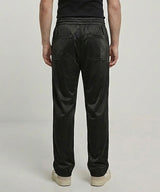 Tricot track pants — lifestyle 2