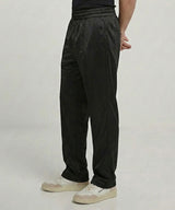 Tricot track pants — lifestyle 3