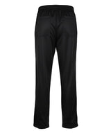 Tricot track pants — lifestyle 5