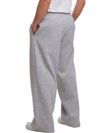 Wide-leg sweatpants — lifestyle 7