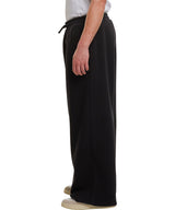 Wide-leg sweatpants — lifestyle 8