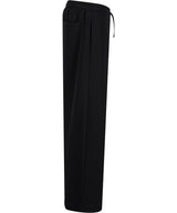 Wide-leg sweatpants — lifestyle 5