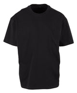 Vintage loose tee — lifestyle 5