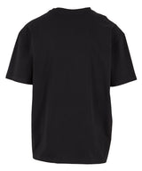 Vintage loose tee — lifestyle 6
