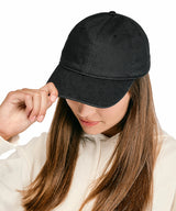 Sunwashed cap — lifestyle 2