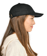 Sunwashed cap — lifestyle 8