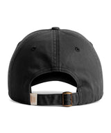 Sunwashed cap — lifestyle 5