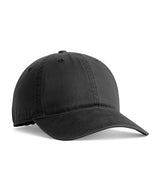 Sunwashed cap — lifestyle 7