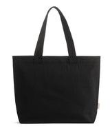 Cotton canvas tote — lifestyle 4