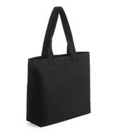 Cotton canvas tote — lifestyle 5