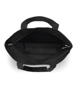 Cotton canvas tote — lifestyle 7
