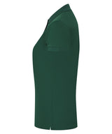 Women's Coolplus® polo shirt — lifestyle 5
