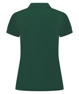 Women's Coolplus® polo shirt — lifestyle 6
