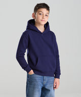 Kids hoodie 2.0 — lifestyle 3