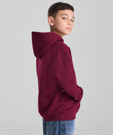 Kids hoodie 2.0 — lifestyle 6