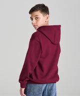Kids hoodie 2.0 — lifestyle 7