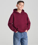 Kids hoodie 2.0 — lifestyle 8