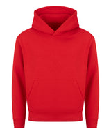 Kids hoodie 2.0 — lifestyle 4