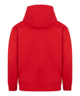 Kids hoodie 2.0 — lifestyle 5