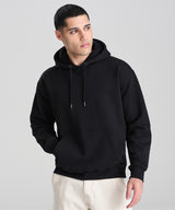 College hoodie 2.0 — lifestyle 2