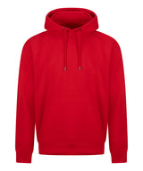 College hoodie 2.0 — lifestyle 3