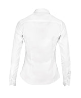 Women’s Portland – super non-iron business shirt — lifestyle 6