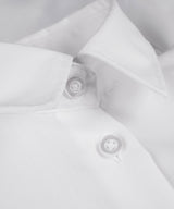 Women’s Portland – super non-iron business shirt — lifestyle 5
