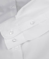 Women’s Portland – super non-iron business shirt — lifestyle 7