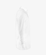 Portland modern fit – super non-iron business shirt — lifestyle 4