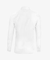 Portland modern fit – super non-iron business shirt — lifestyle 6