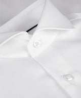 Portland modern fit – super non-iron business shirt — lifestyle 5