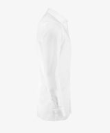 Portland slim fit – super non-iron business shirt — lifestyle 4
