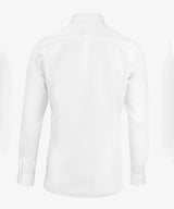 Portland slim fit – super non-iron business shirt — lifestyle 6