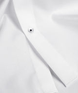 Portland slim fit – super non-iron business shirt — lifestyle 3
