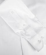 Portland slim fit – super non-iron business shirt — lifestyle 5