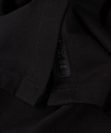 Women’s Kingston – stretch deluxe piqué shirt — lifestyle 3