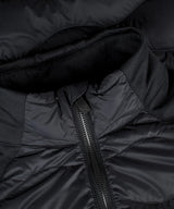 Stillwater – premium hybrid down jacket — lifestyle 7