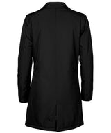 Women’s Abington jacket — lifestyle 5