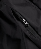 Women’s Abington jacket — lifestyle 4