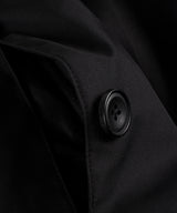 Women’s Abington jacket — lifestyle 6