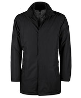 Abington jacket — lifestyle 2