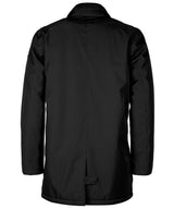 Abington jacket — lifestyle 5