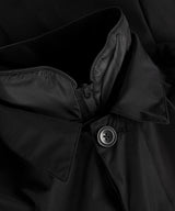 Abington jacket — lifestyle 3