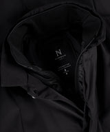 Abington jacket — lifestyle 4